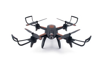 11501 QC Modster MINI-BLIZZARD Pro RTF